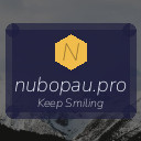 nubopau.pro